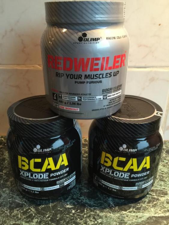 post-26157-0-55879800-1445451332_thumb.j