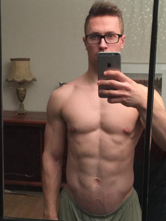 post-26157-0-62899200-1445451216_thumb.j