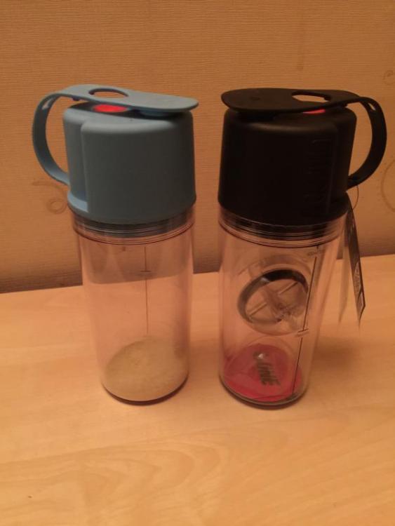 post-26157-0-75334100-1445451341_thumb.j