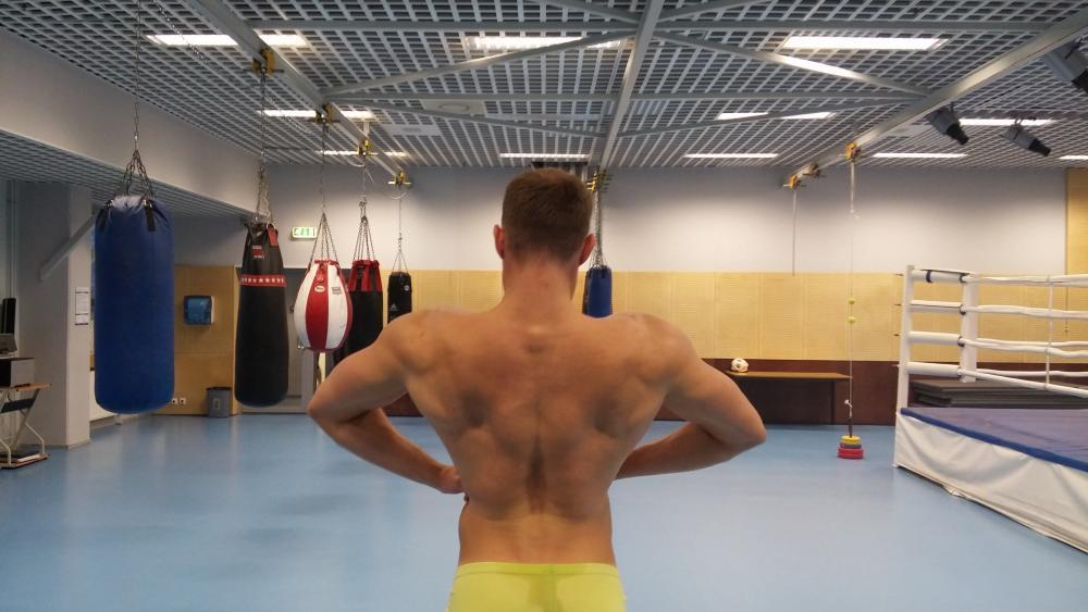 post-28465-0-09937100-1445256219_thumb.j