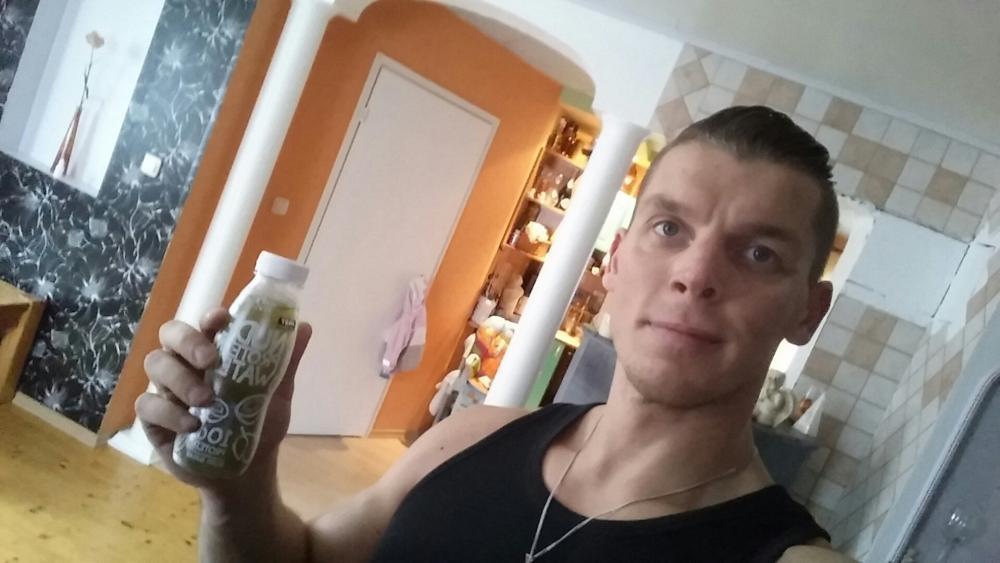 post-28465-0-23725300-1445159685_thumb.j