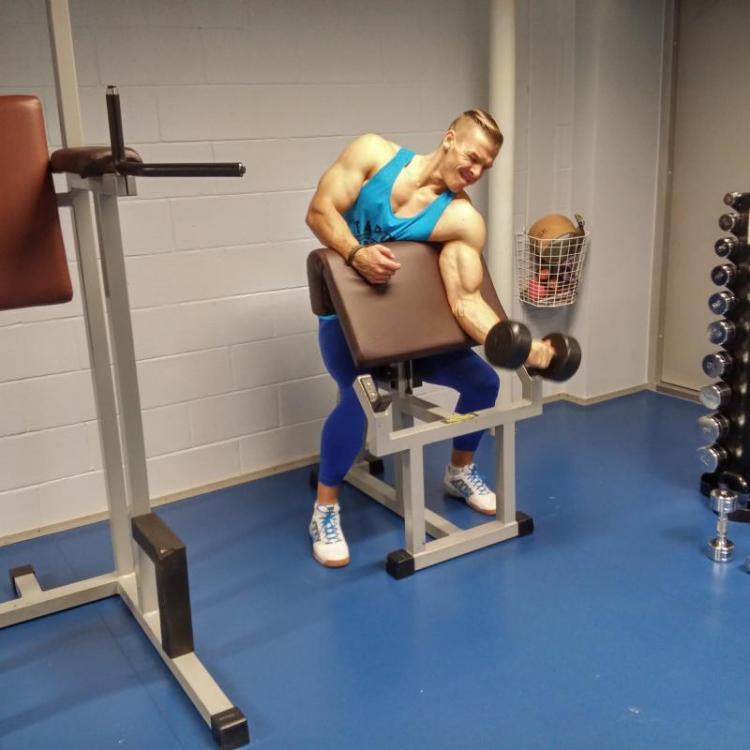 post-28465-0-25189100-1443685712_thumb.j