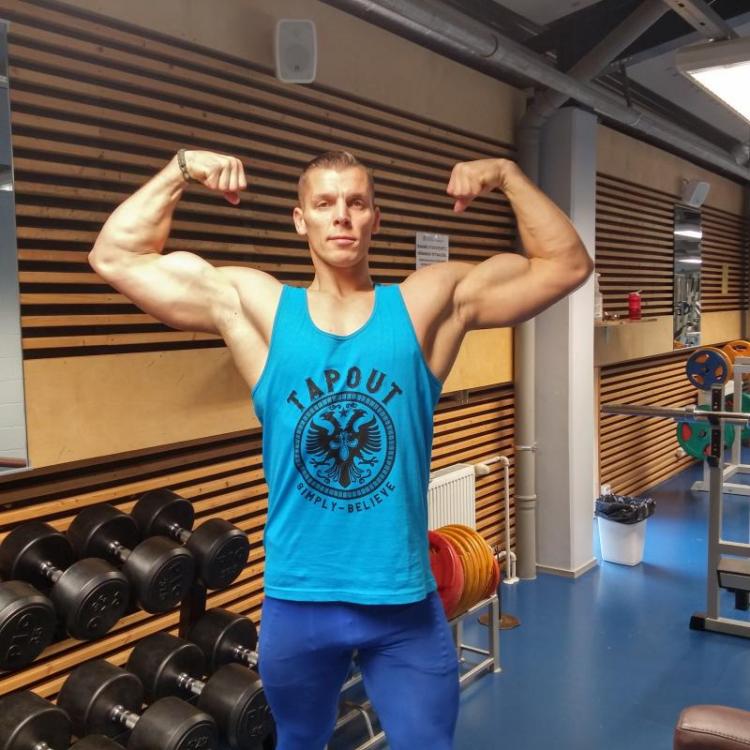 post-28465-0-30242500-1443685740_thumb.j