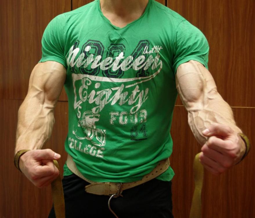 post-28465-0-34966900-1443712440_thumb.j