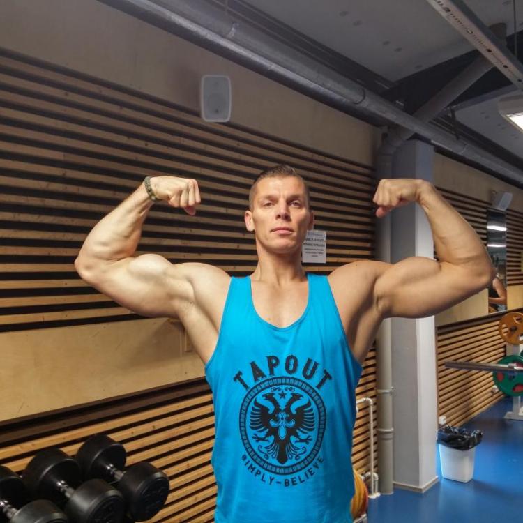 post-28465-0-35433200-1443685640_thumb.j