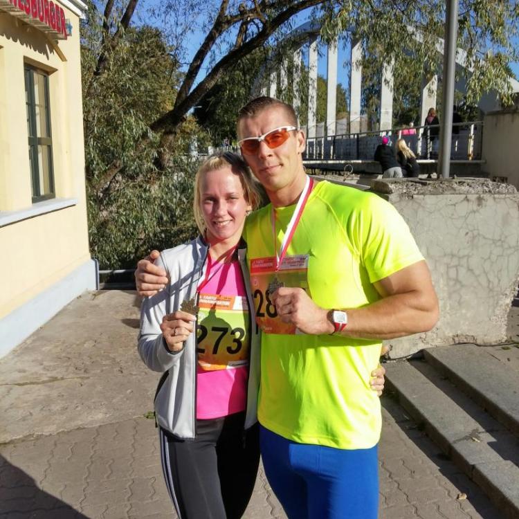 post-28465-0-45932500-1443874772_thumb.j