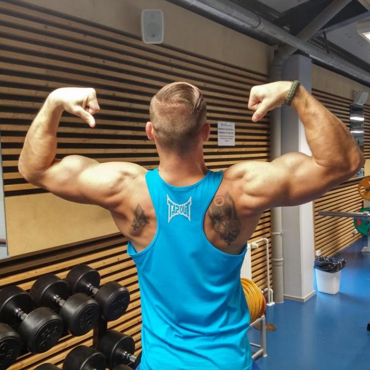 post-28465-0-78126700-1443685616_thumb.j