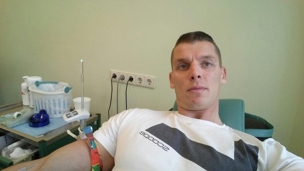 post-28465-0-87032100-1444892260_thumb.j