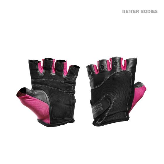 post-31591-0-07394500-1443695048_thumb.j