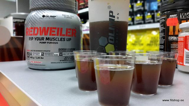 post-31591-0-11762900-1445242822_thumb.j