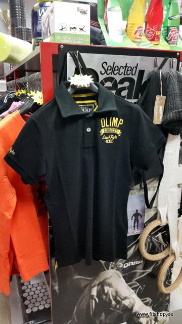 post-31591-0-25613300-1445243172_thumb.j