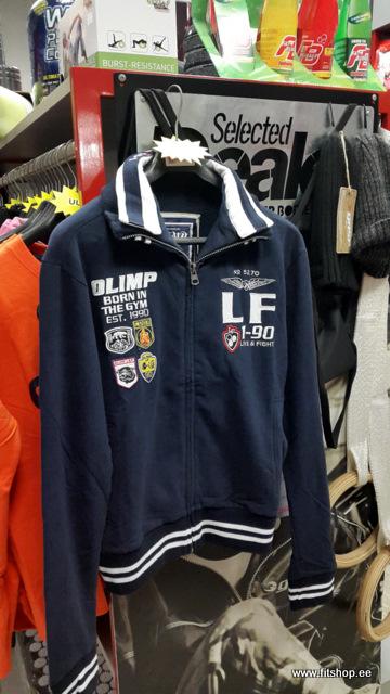 post-31591-0-36336500-1445243184_thumb.j