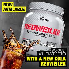 post-31591-0-40679300-1446191404_thumb.j