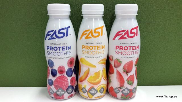 post-31591-0-47485900-1444631710_thumb.j