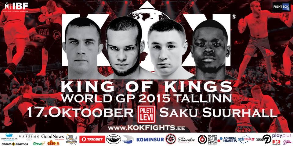 post-31591-0-57401500-1444112044_thumb.j