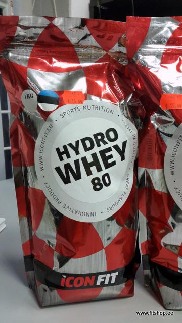 post-31591-0-66815500-1445407840_thumb.j