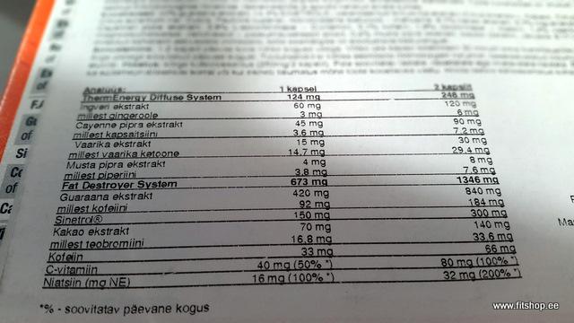 post-31591-0-73387300-1444026743_thumb.j