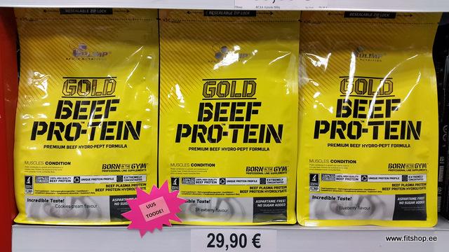 post-31591-0-87762100-1444632114_thumb.j