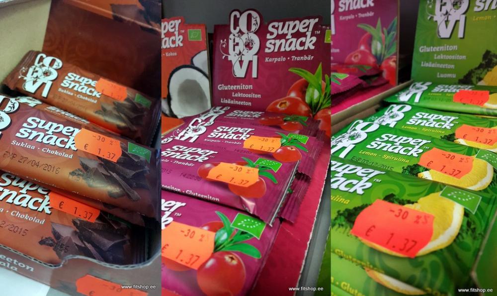 post-31591-0-89854500-1445852387_thumb.j