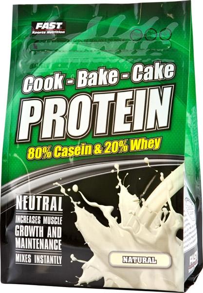 post-31592-0-06767900-1444297737_thumb.j