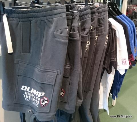 post-31592-0-07283300-1446122059_thumb.j