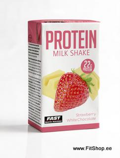 post-31592-0-07845200-1445593275_thumb.j