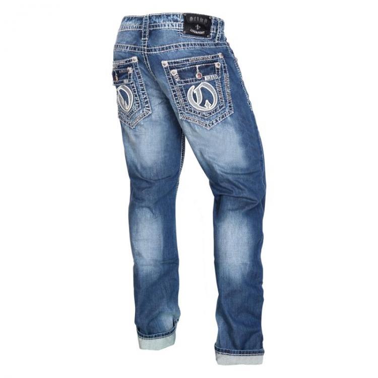 post-31592-0-12328600-1444810445_thumb.j