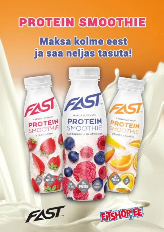 post-31592-0-17421600-1445252684_thumb.j