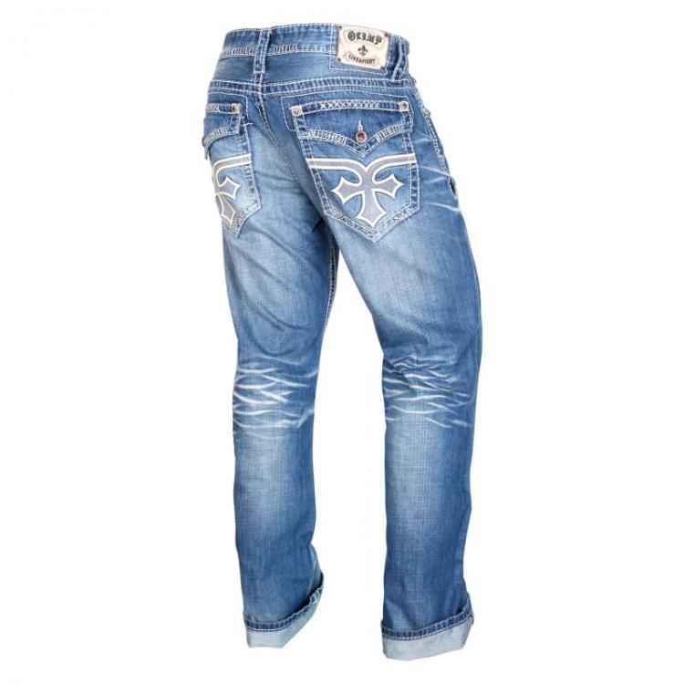 post-31592-0-20597700-1444810452_thumb.j