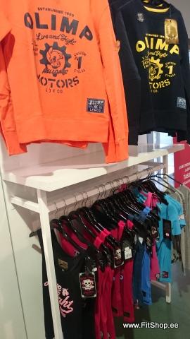 post-31592-0-21678600-1446122052_thumb.j