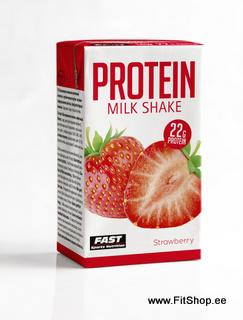 post-31592-0-28152300-1445593275_thumb.j