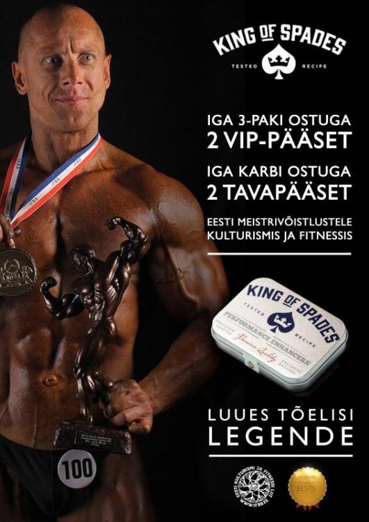 post-31592-0-32087300-1443684177_thumb.j