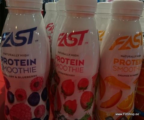 post-31592-0-36091900-1444648961_thumb.j