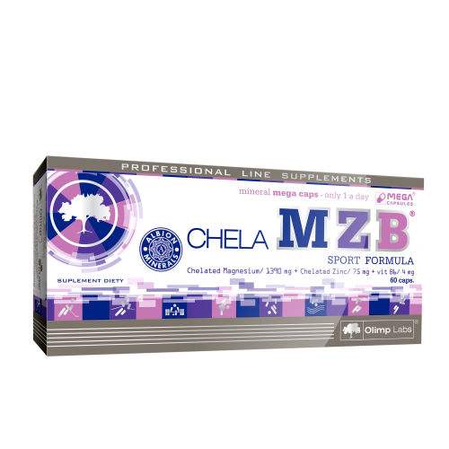 post-31592-0-36525300-1444910042_thumb.p