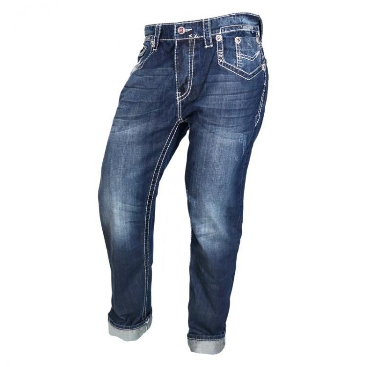 post-31592-0-41092800-1444810450_thumb.j