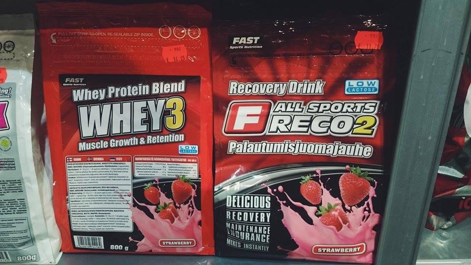 post-31592-0-45471900-1444377583_thumb.j