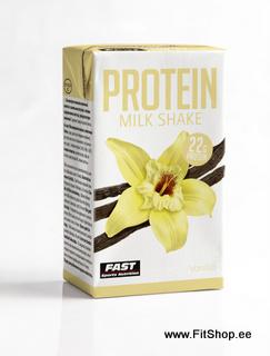 post-31592-0-48307900-1445593275_thumb.j