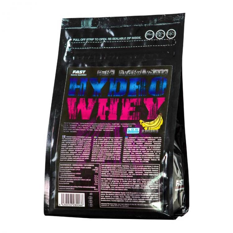 post-31592-0-55167600-1445503157_thumb.j