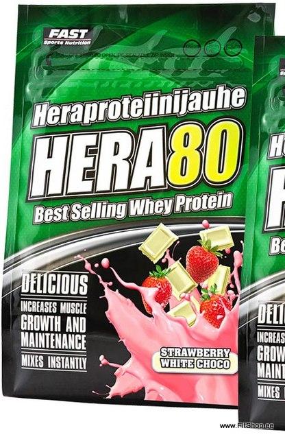 post-31592-0-73792700-1444567329_thumb.j