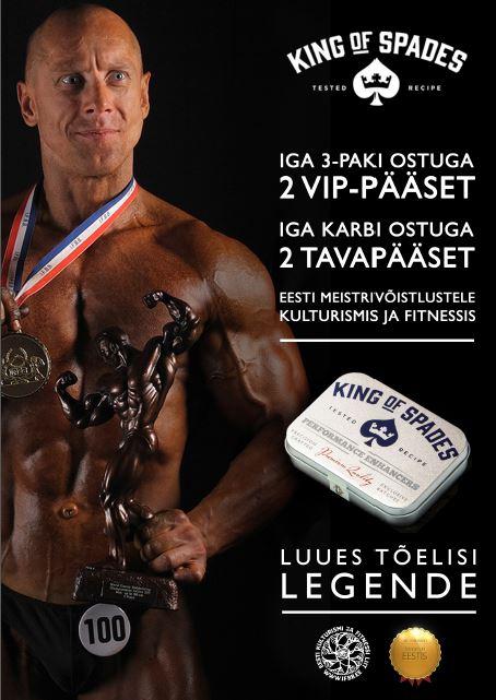 post-31592-0-75759000-1444994949_thumb.j