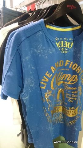 post-31592-0-79007100-1446122055_thumb.j