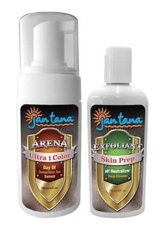 post-31592-0-79765900-1445082383_thumb.j