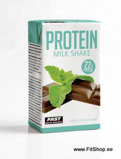 post-31592-0-84910800-1445593274_thumb.j