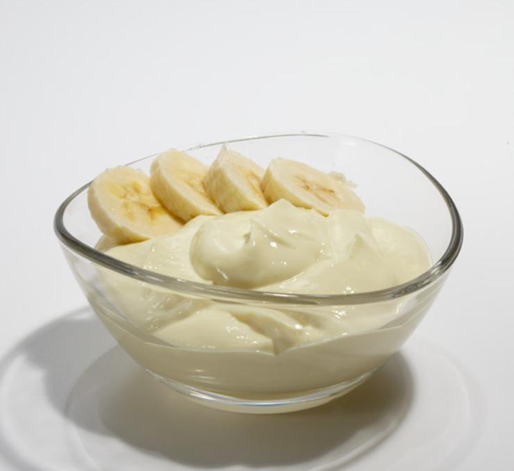 post-31592-0-85645400-1443861773_thumb.j