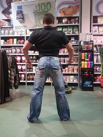 post-31592-0-86365500-1444810463_thumb.j