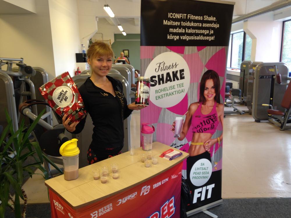 post-32533-0-16937300-1444712309_thumb.j