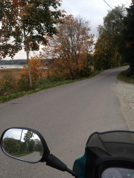 post-32533-0-81321700-1444712379_thumb.j