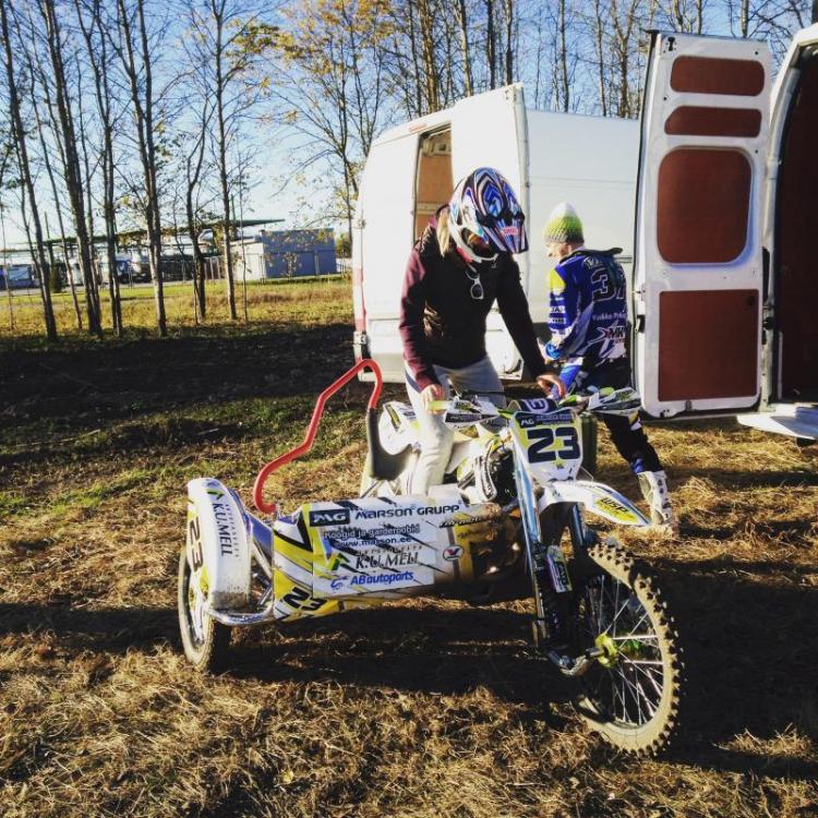 post-32533-0-93941400-1445865955_thumb.j