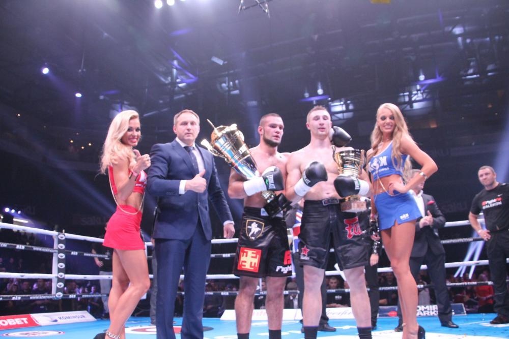 post-34252-0-06295600-1445245536_thumb.j