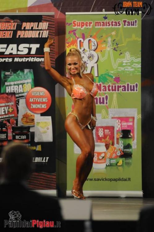 post-34252-0-16611700-1444118668_thumb.j